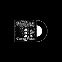 "AGATHOCLES" SPLIT 7"