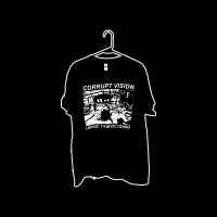 "BEGGING" SHIRT "BEGGING" SHIRT