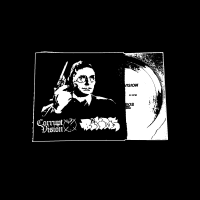 "BIMBOS" SPLIT FLEXI 7" "BIMBOS" SPLIT FLEXI 7"