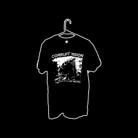 "PROTOCOLS" SHIRT "PROTOCOLS" SHIRT