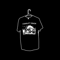 "STRIKE" SHIRT "STRIKE" SHIRT