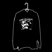 "JOY" HOODIE "JOY" HOODIE