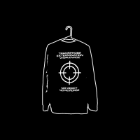 "TRANSPHOBE" LONG SLEEVE "TRANSPHOBE" LONG SLEEVE