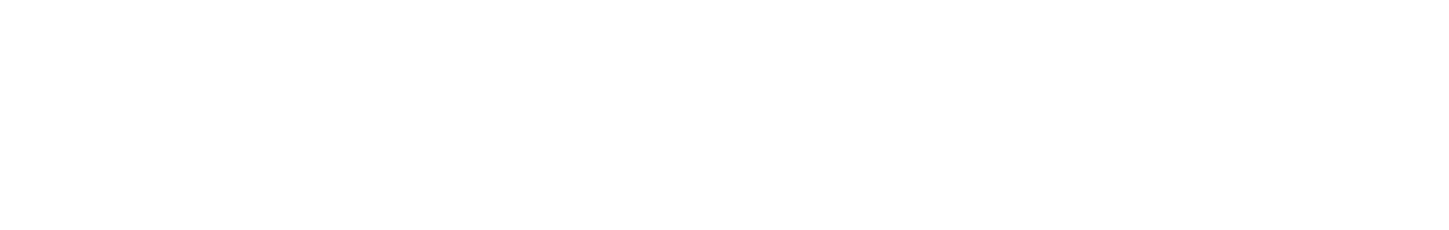 WHY DO I FEEL LIKE A FAILURE? I CAN'T TRUST OTHER PEOPLE